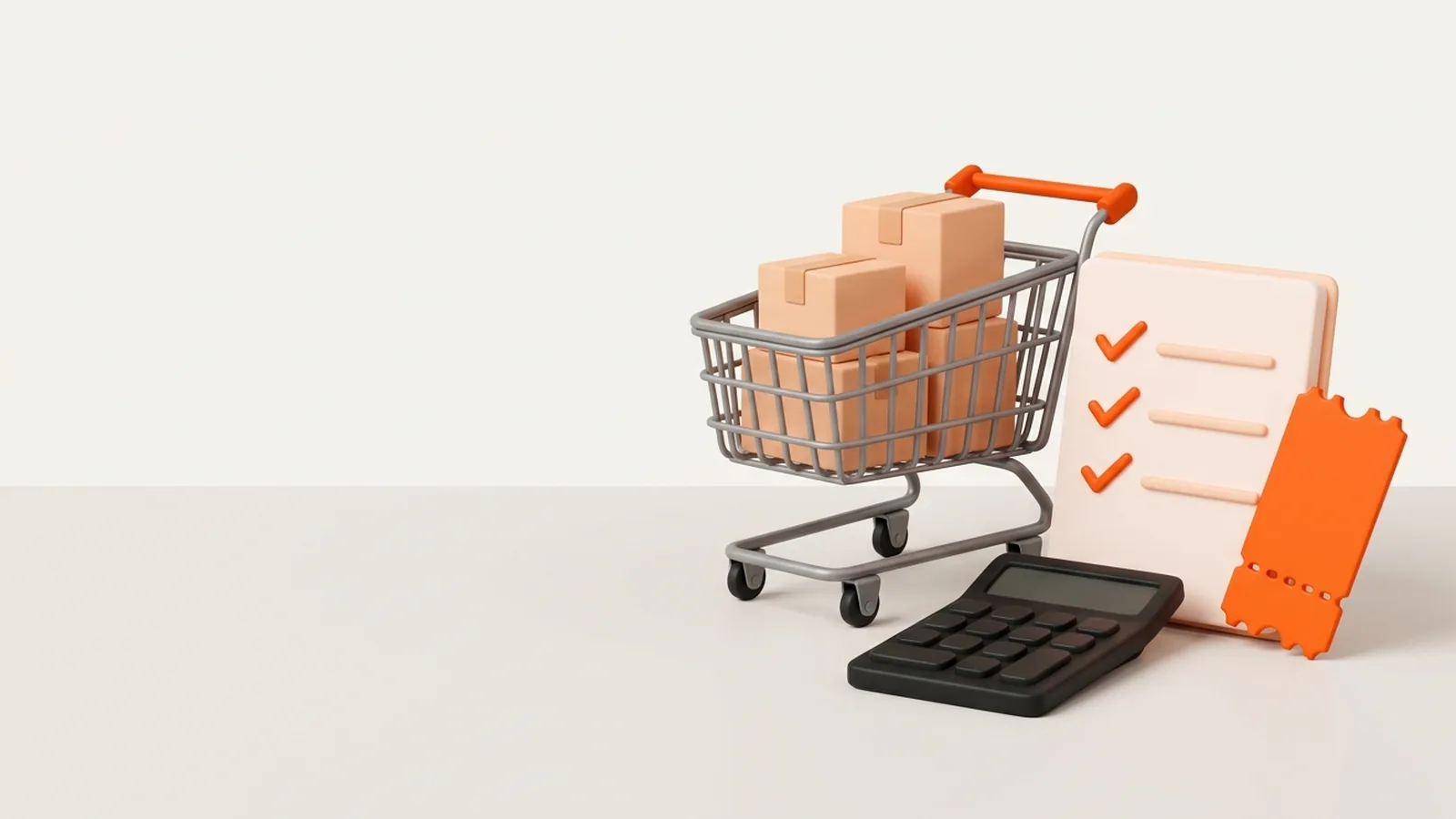 Cupom de desconto mercado livre: o guia para economizar nas suas compras