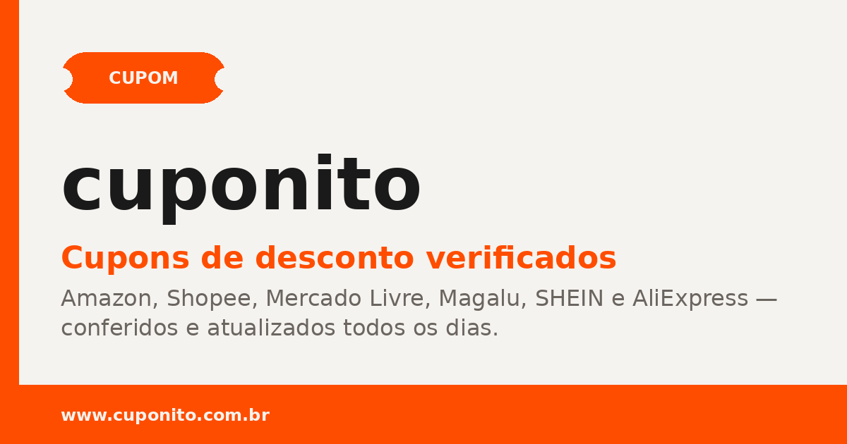Como espelhar mensagens de um grupo de cupons para outro no WhatsApp: os 4 caminhos, com custo e limite